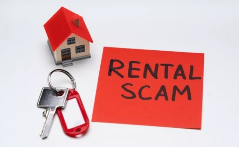 Holiday Rental Scams in South Africa: How to Avoid Them and Book Securely